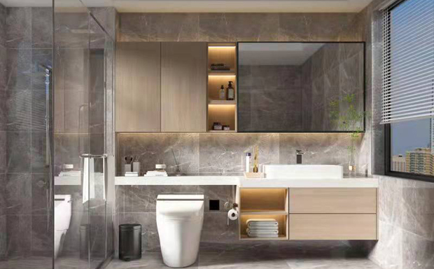 無錫室内裝修設計