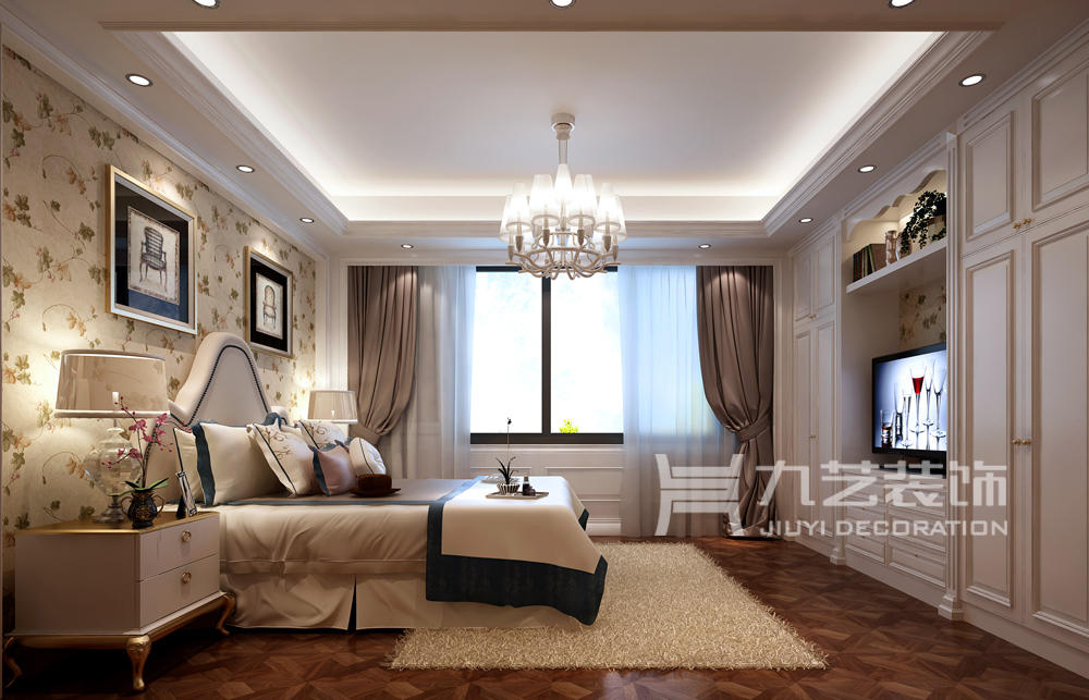 新古典風格 新古典風格