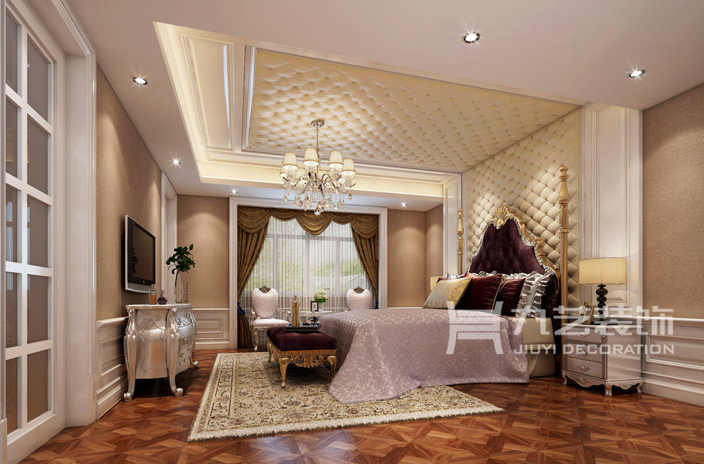 新古典風格 新古典風格