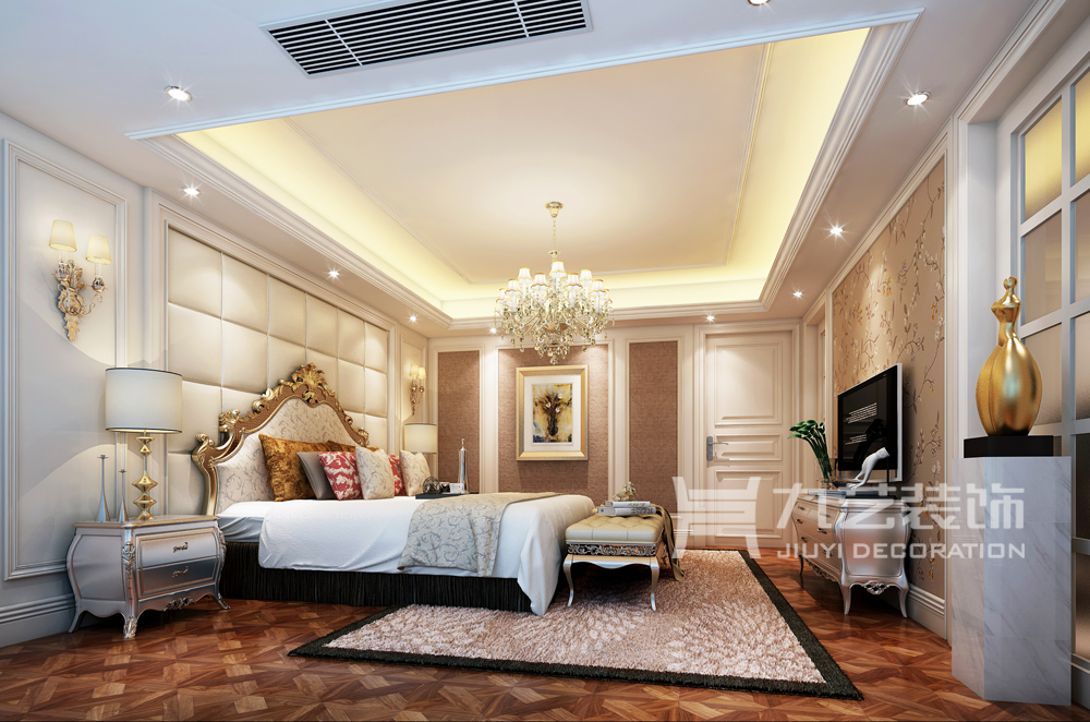 新古典風格 新古典風格