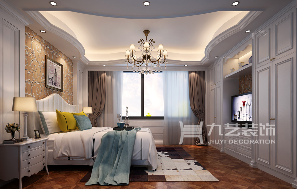 新古典風格 新古典風格