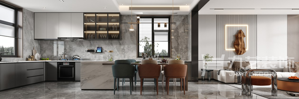 現代簡約 現代簡約