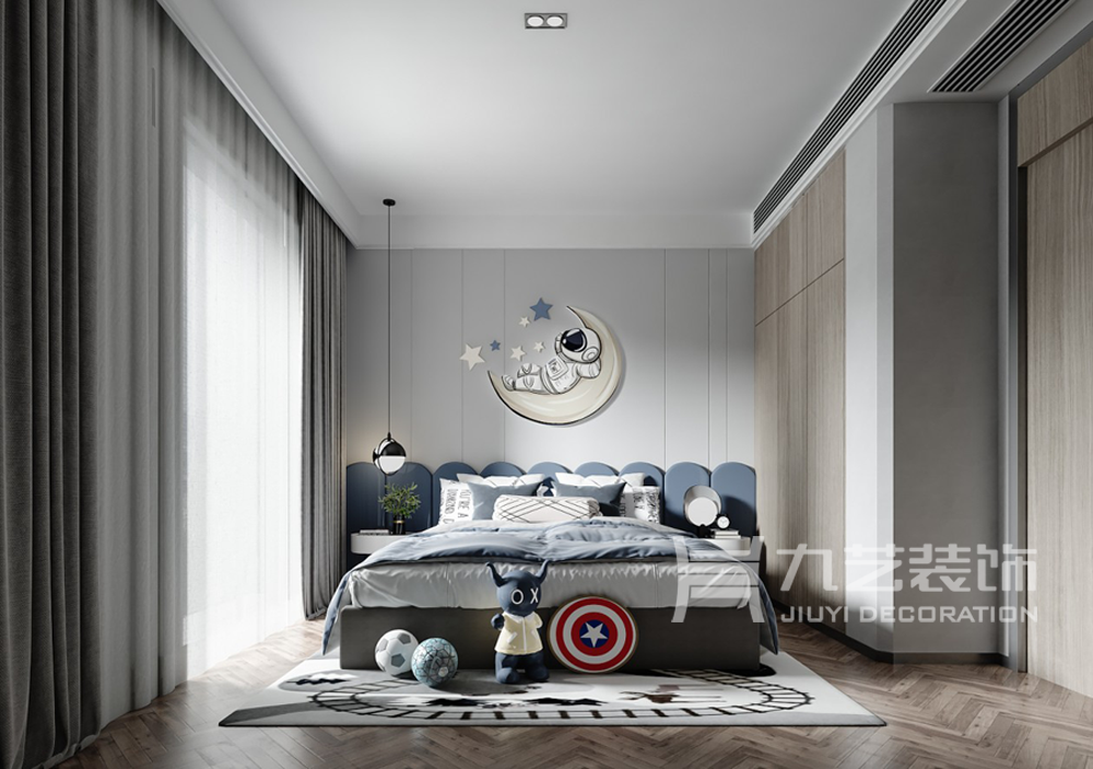 現代簡約 現代簡約